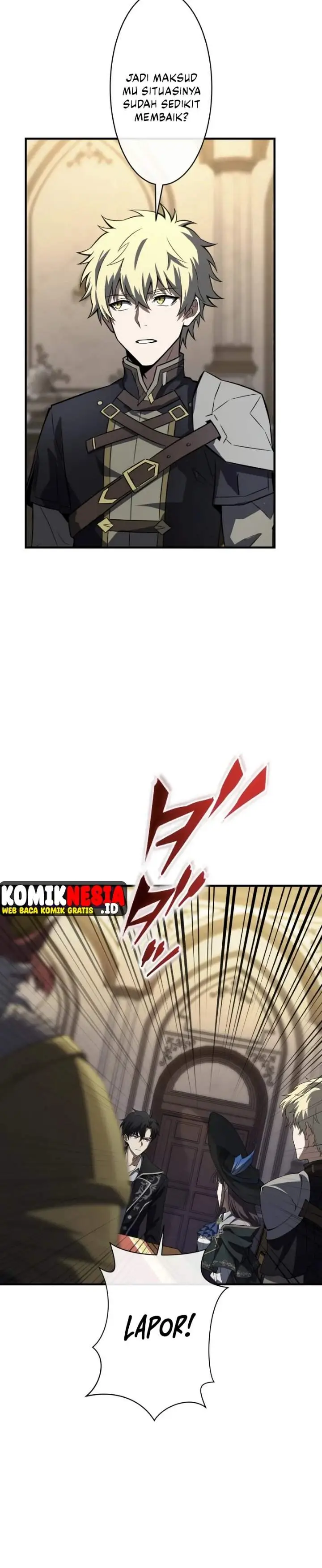 image-komik-the-transcendent-holy-swordsman-regresses-as-the-youngest-son-of-a-magic-swordsman-family-chapter-19-27/30