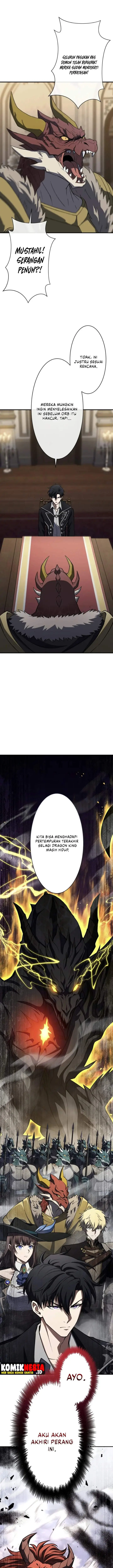 image-komik-the-transcendent-holy-swordsman-regresses-as-the-youngest-son-of-a-magic-swordsman-family-chapter-19-28/30