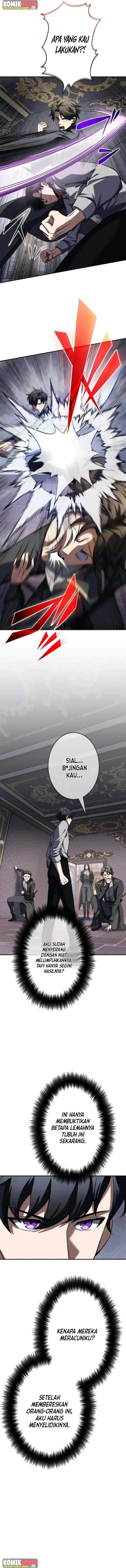 image-komik-the-transcendent-holy-swordsman-regresses-as-the-youngest-son-of-a-magic-swordsman-family-chapter-2-1/25