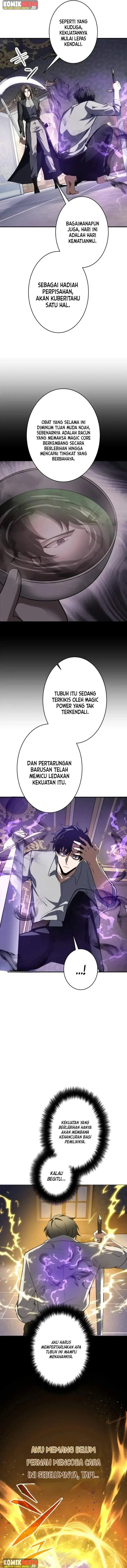 image-komik-the-transcendent-holy-swordsman-regresses-as-the-youngest-son-of-a-magic-swordsman-family-chapter-2-6/25