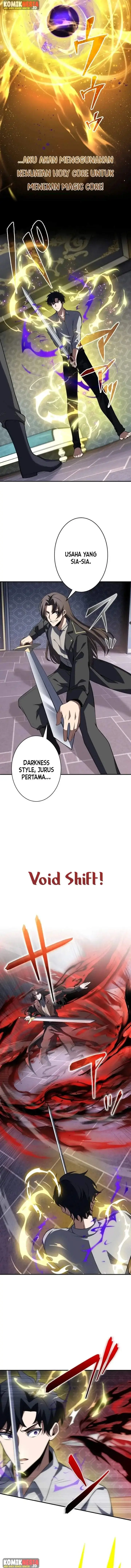 image-komik-the-transcendent-holy-swordsman-regresses-as-the-youngest-son-of-a-magic-swordsman-family-chapter-2-7/25