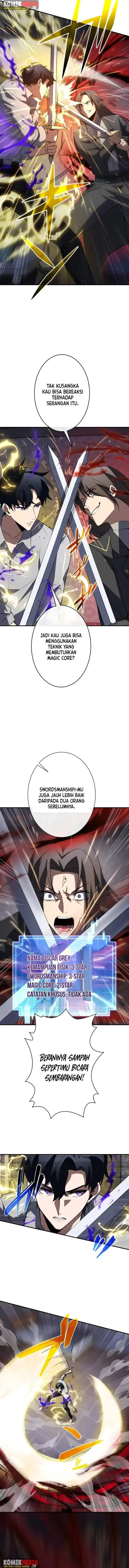 image-komik-the-transcendent-holy-swordsman-regresses-as-the-youngest-son-of-a-magic-swordsman-family-chapter-2-8/25
