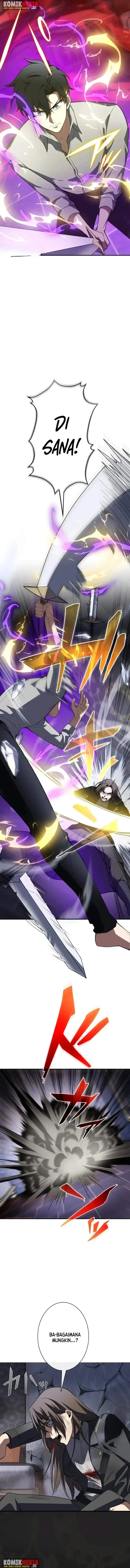 image-komik-the-transcendent-holy-swordsman-regresses-as-the-youngest-son-of-a-magic-swordsman-family-chapter-2-12/25