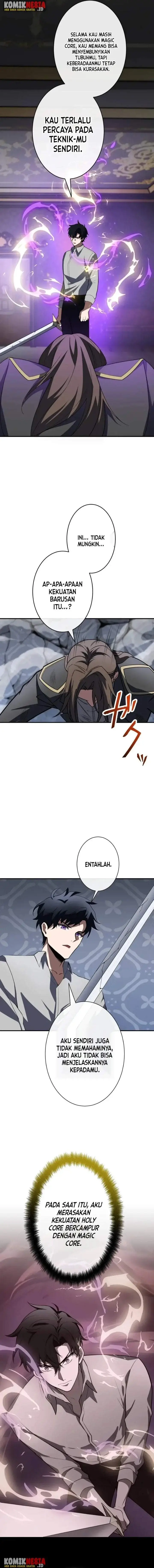 image-komik-the-transcendent-holy-swordsman-regresses-as-the-youngest-son-of-a-magic-swordsman-family-chapter-2-13/25