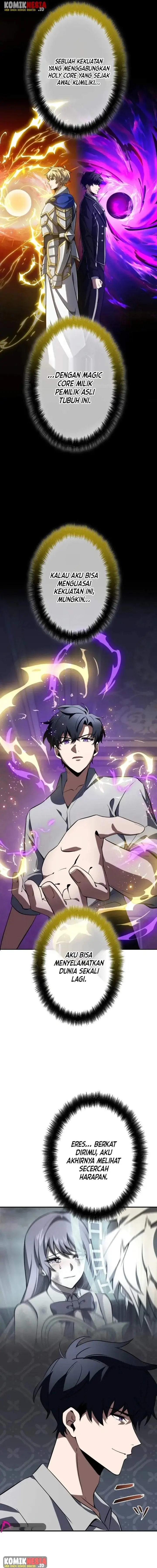 image-komik-the-transcendent-holy-swordsman-regresses-as-the-youngest-son-of-a-magic-swordsman-family-chapter-2-14/25