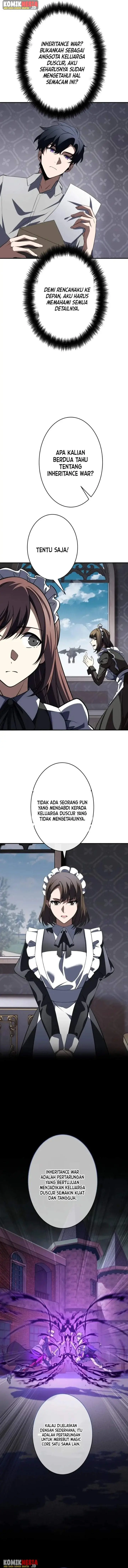 image-komik-the-transcendent-holy-swordsman-regresses-as-the-youngest-son-of-a-magic-swordsman-family-chapter-2-16/25