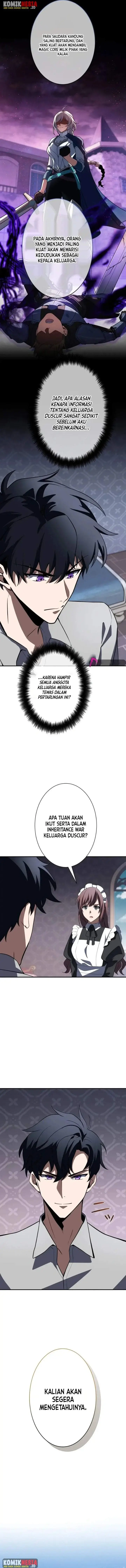 image-komik-the-transcendent-holy-swordsman-regresses-as-the-youngest-son-of-a-magic-swordsman-family-chapter-2-17/25
