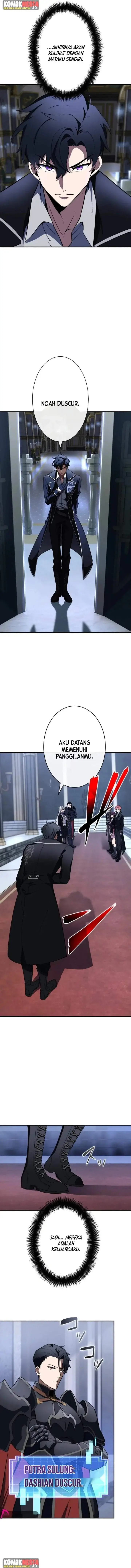image-komik-the-transcendent-holy-swordsman-regresses-as-the-youngest-son-of-a-magic-swordsman-family-chapter-2-19/25