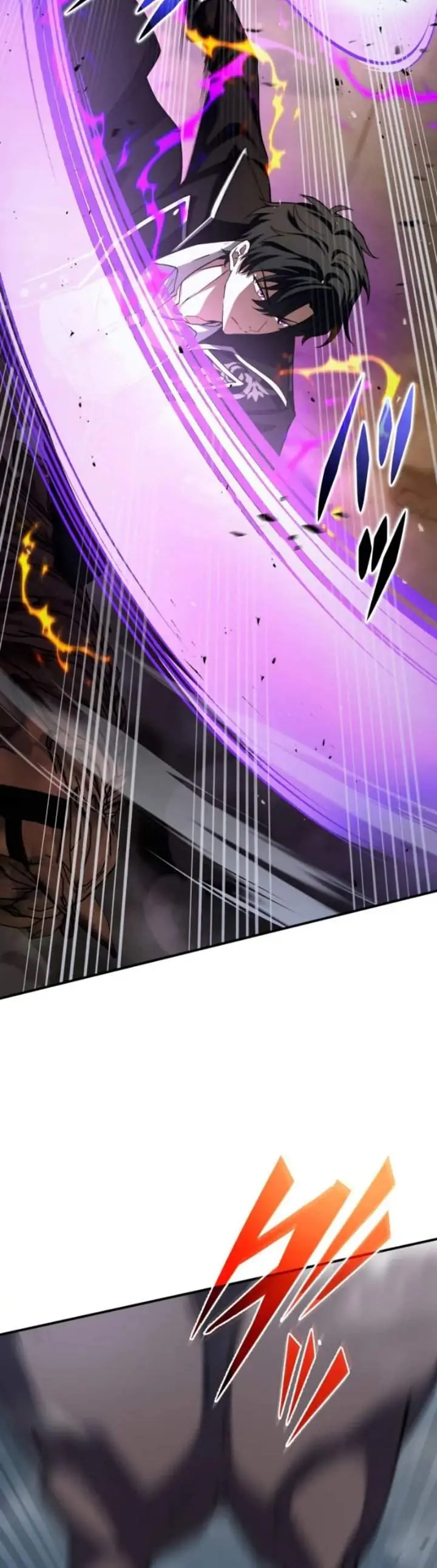 image-komik-the-transcendent-holy-swordsman-regresses-as-the-youngest-son-of-a-magic-swordsman-family-chapter-20-9/28