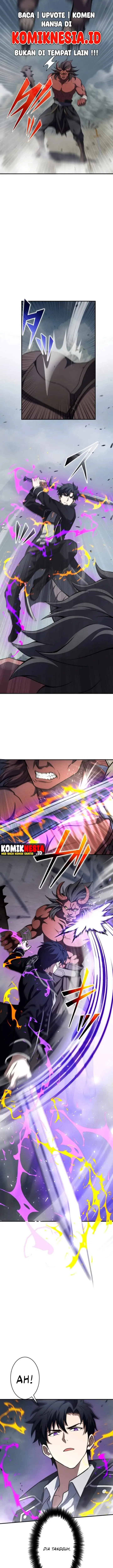image-komik-the-transcendent-holy-swordsman-regresses-as-the-youngest-son-of-a-magic-swordsman-family-chapter-20-10/28