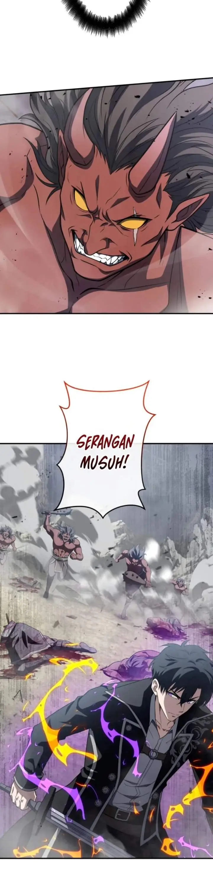 image-komik-the-transcendent-holy-swordsman-regresses-as-the-youngest-son-of-a-magic-swordsman-family-chapter-20-11/28