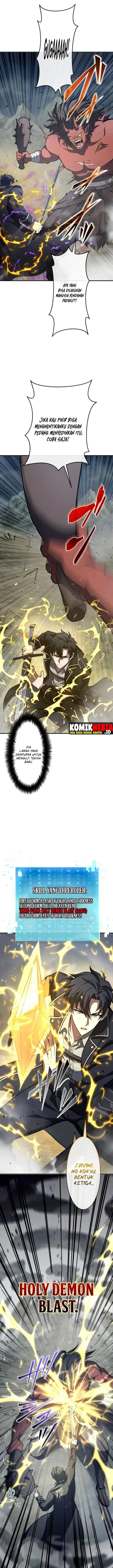image-komik-the-transcendent-holy-swordsman-regresses-as-the-youngest-son-of-a-magic-swordsman-family-chapter-20-12/28