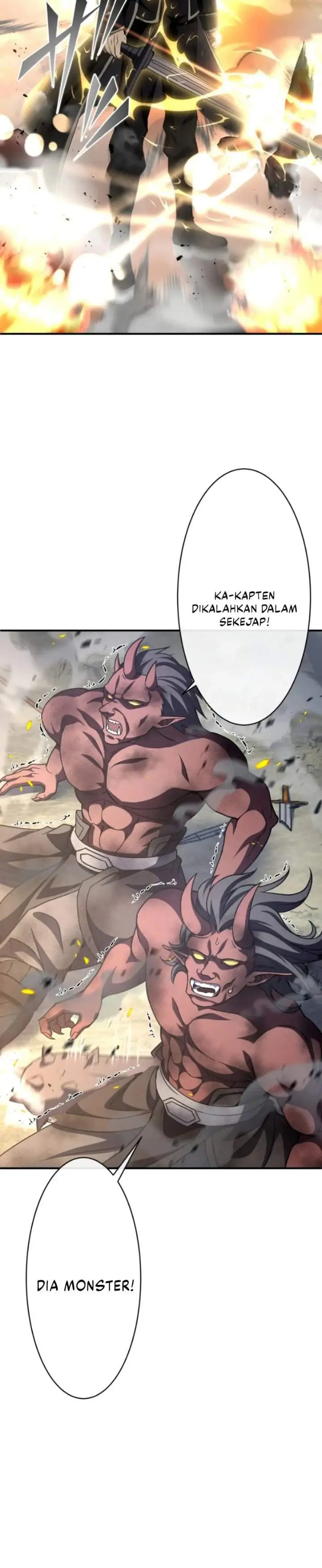 image-komik-the-transcendent-holy-swordsman-regresses-as-the-youngest-son-of-a-magic-swordsman-family-chapter-20-15/28
