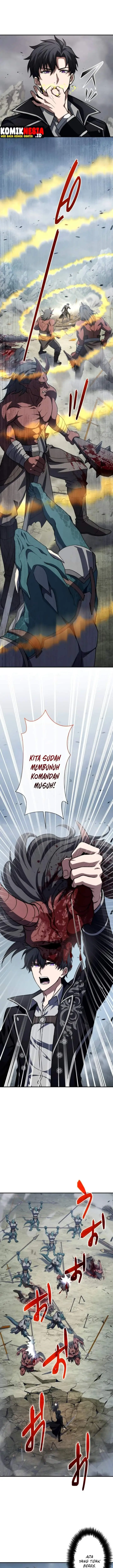 image-komik-the-transcendent-holy-swordsman-regresses-as-the-youngest-son-of-a-magic-swordsman-family-chapter-20-16/28