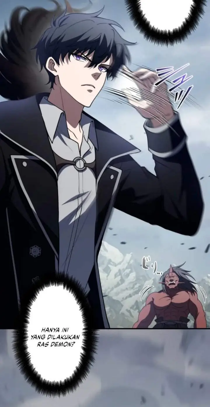 image-komik-the-transcendent-holy-swordsman-regresses-as-the-youngest-son-of-a-magic-swordsman-family-chapter-20-17/28