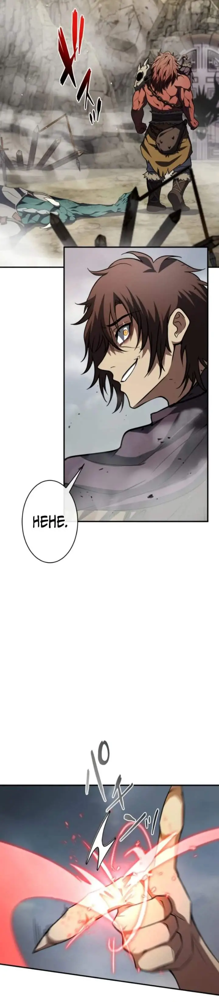 image-komik-the-transcendent-holy-swordsman-regresses-as-the-youngest-son-of-a-magic-swordsman-family-chapter-20-23/28
