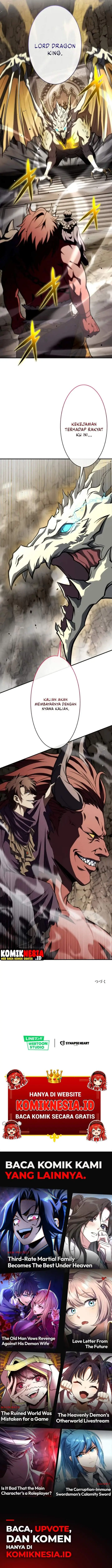 image-komik-the-transcendent-holy-swordsman-regresses-as-the-youngest-son-of-a-magic-swordsman-family-chapter-20-26/28