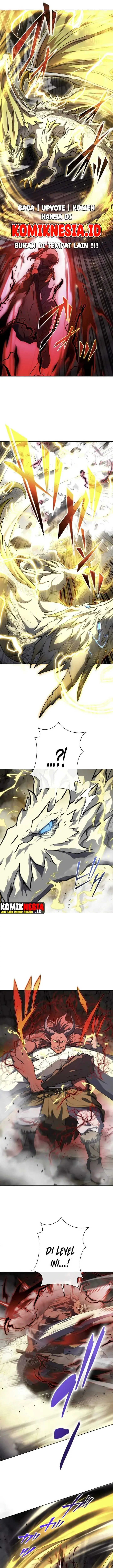 image-komik-the-transcendent-holy-swordsman-regresses-as-the-youngest-son-of-a-magic-swordsman-family-chapter-21-2/26