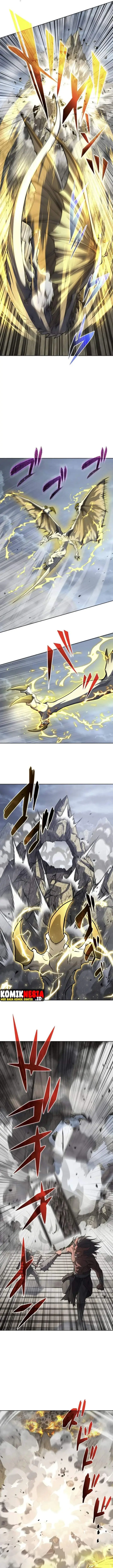 image-komik-the-transcendent-holy-swordsman-regresses-as-the-youngest-son-of-a-magic-swordsman-family-chapter-21-4/26