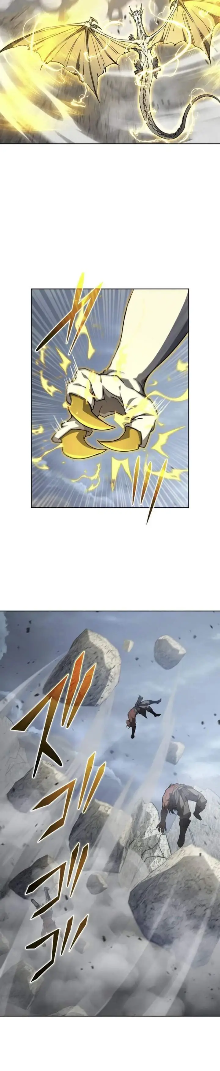 image-komik-the-transcendent-holy-swordsman-regresses-as-the-youngest-son-of-a-magic-swordsman-family-chapter-21-5/26