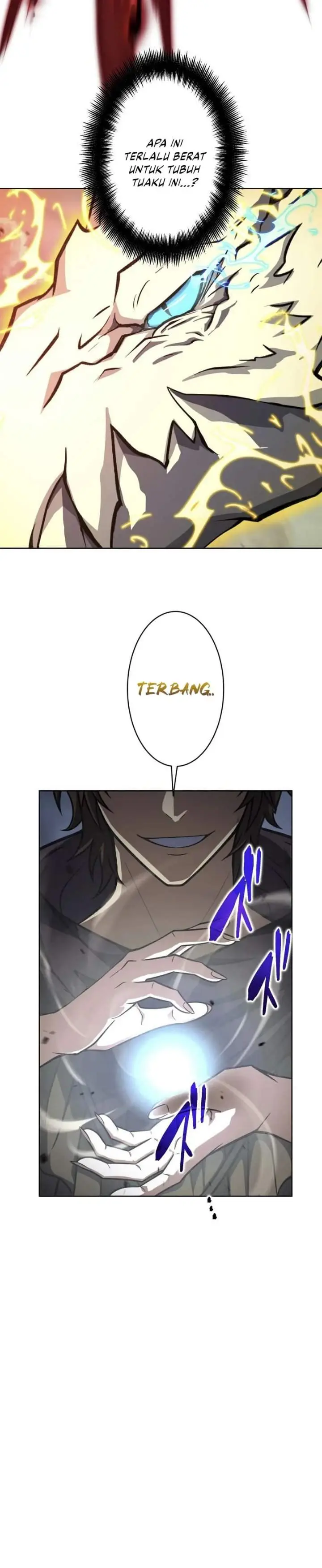 image-komik-the-transcendent-holy-swordsman-regresses-as-the-youngest-son-of-a-magic-swordsman-family-chapter-21-7/26
