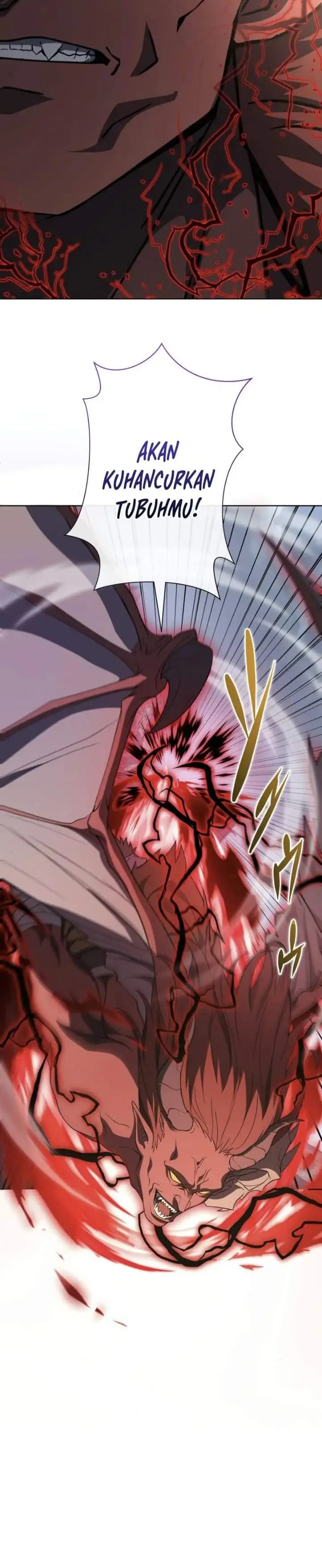 image-komik-the-transcendent-holy-swordsman-regresses-as-the-youngest-son-of-a-magic-swordsman-family-chapter-21-9/26
