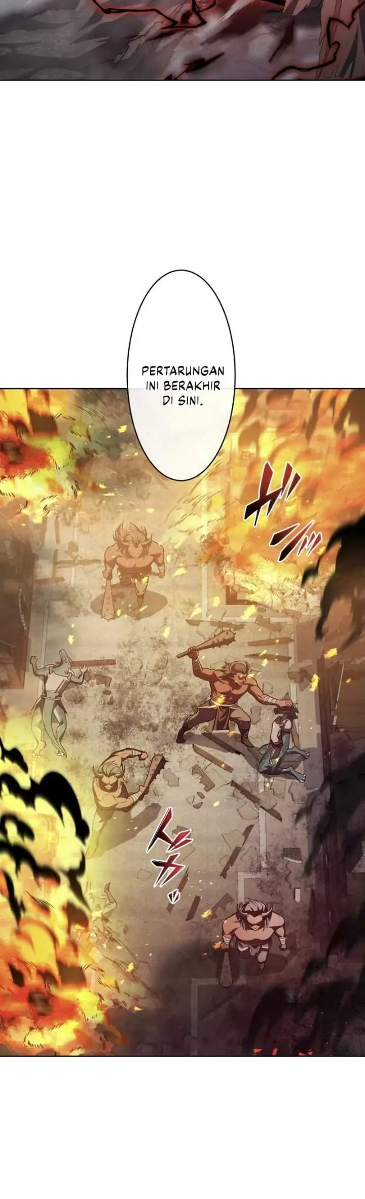 image-komik-the-transcendent-holy-swordsman-regresses-as-the-youngest-son-of-a-magic-swordsman-family-chapter-21-13/26