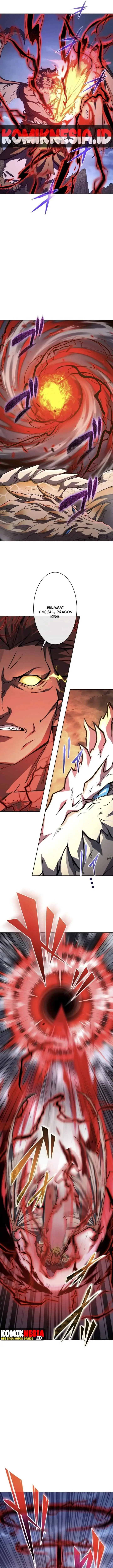image-komik-the-transcendent-holy-swordsman-regresses-as-the-youngest-son-of-a-magic-swordsman-family-chapter-21-14/26
