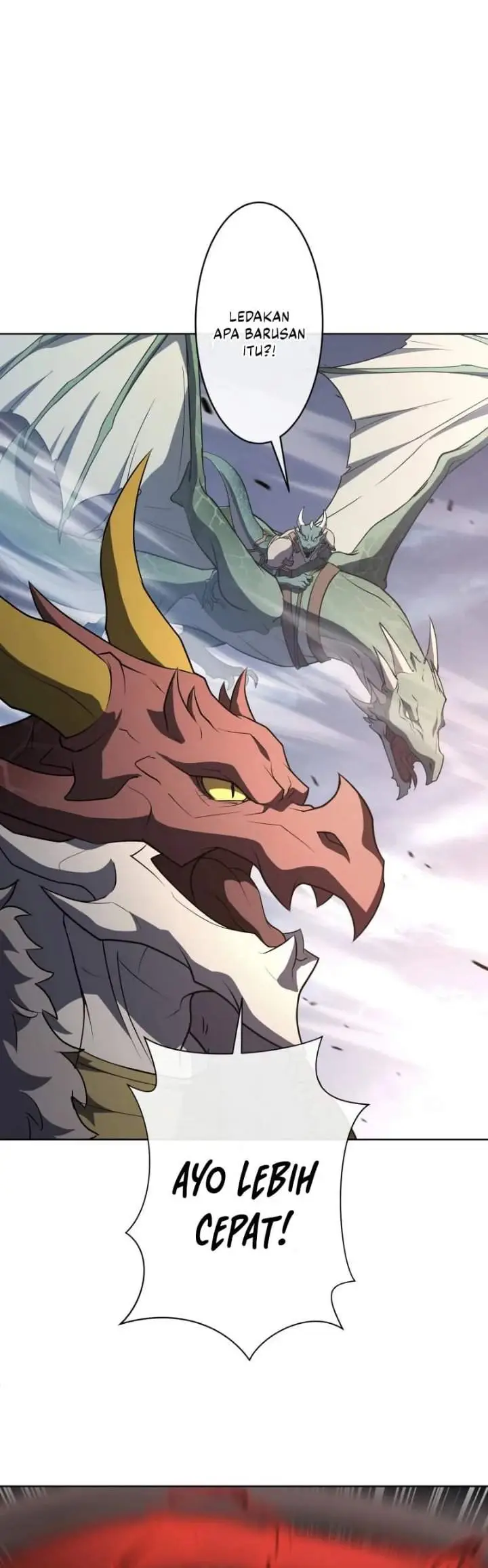 image-komik-the-transcendent-holy-swordsman-regresses-as-the-youngest-son-of-a-magic-swordsman-family-chapter-21-17/26