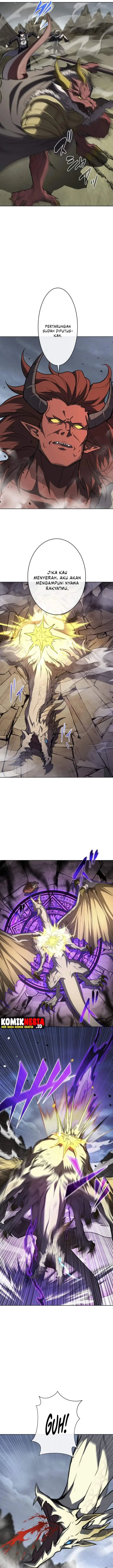 image-komik-the-transcendent-holy-swordsman-regresses-as-the-youngest-son-of-a-magic-swordsman-family-chapter-21-20/26