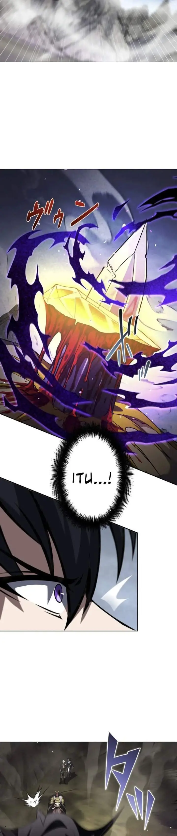 image-komik-the-transcendent-holy-swordsman-regresses-as-the-youngest-son-of-a-magic-swordsman-family-chapter-21-21/26