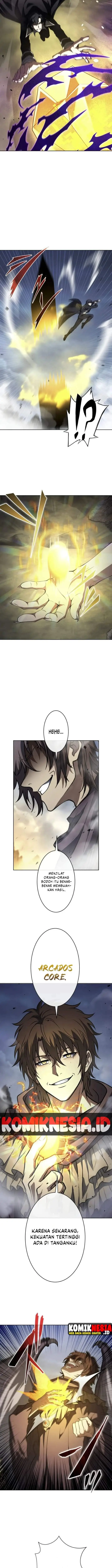 image-komik-the-transcendent-holy-swordsman-regresses-as-the-youngest-son-of-a-magic-swordsman-family-chapter-21-22/26