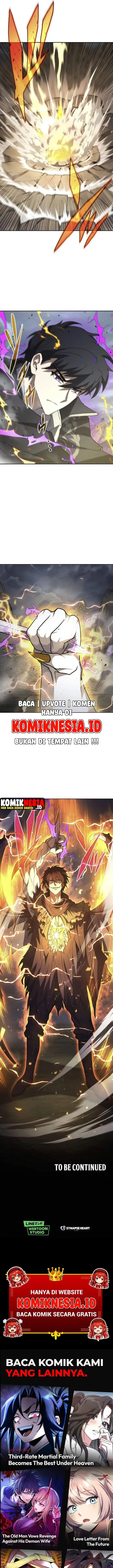 image-komik-the-transcendent-holy-swordsman-regresses-as-the-youngest-son-of-a-magic-swordsman-family-chapter-21-24/26