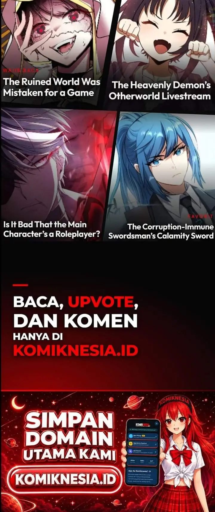 image-komik-the-transcendent-holy-swordsman-regresses-as-the-youngest-son-of-a-magic-swordsman-family-chapter-21-25/26
