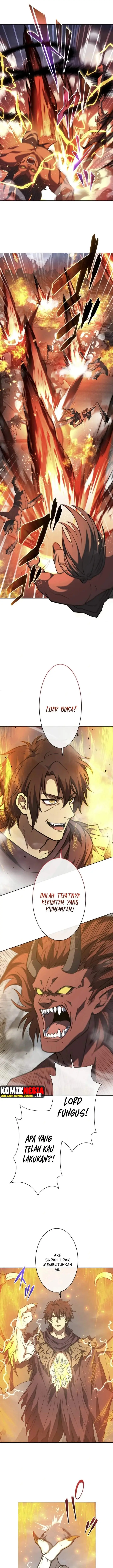 image-komik-the-transcendent-holy-swordsman-regresses-as-the-youngest-son-of-a-magic-swordsman-family-chapter-22-4/27
