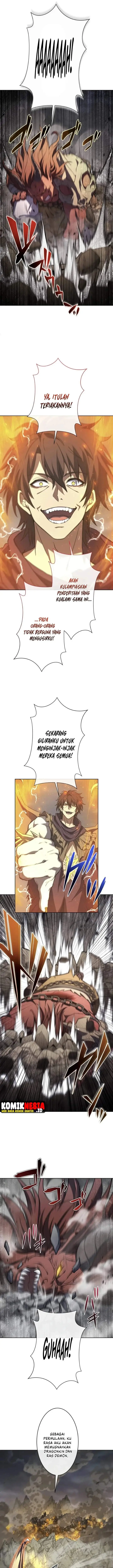 image-komik-the-transcendent-holy-swordsman-regresses-as-the-youngest-son-of-a-magic-swordsman-family-chapter-22-6/27
