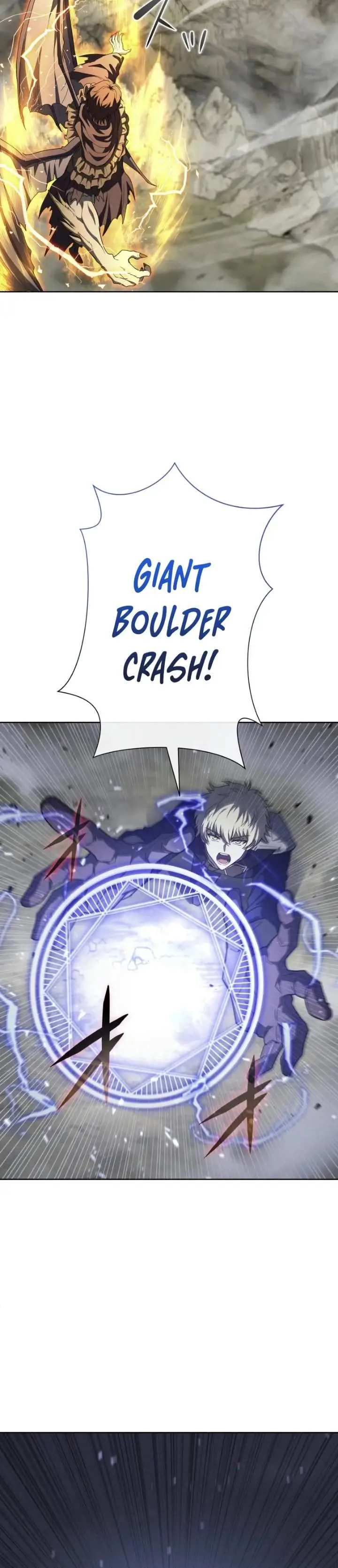 image-komik-the-transcendent-holy-swordsman-regresses-as-the-youngest-son-of-a-magic-swordsman-family-chapter-22-7/27