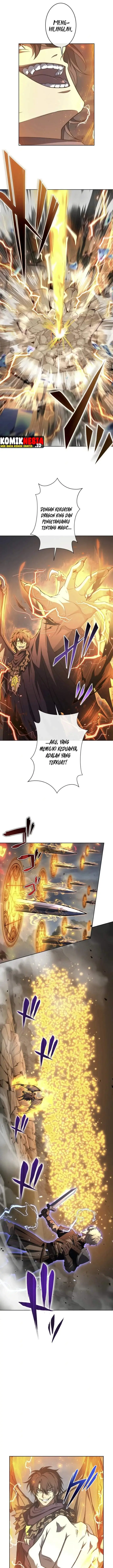image-komik-the-transcendent-holy-swordsman-regresses-as-the-youngest-son-of-a-magic-swordsman-family-chapter-22-10/27