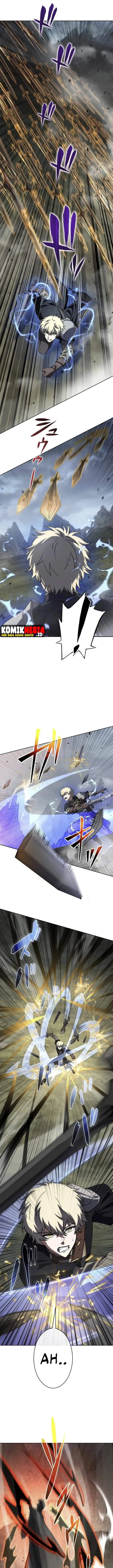 image-komik-the-transcendent-holy-swordsman-regresses-as-the-youngest-son-of-a-magic-swordsman-family-chapter-22-12/27