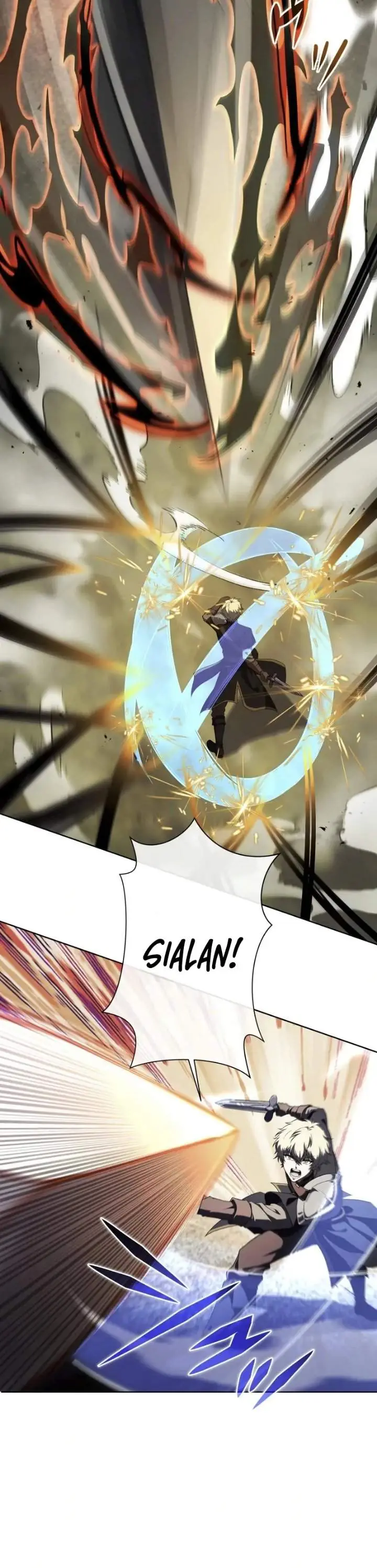 image-komik-the-transcendent-holy-swordsman-regresses-as-the-youngest-son-of-a-magic-swordsman-family-chapter-22-13/27