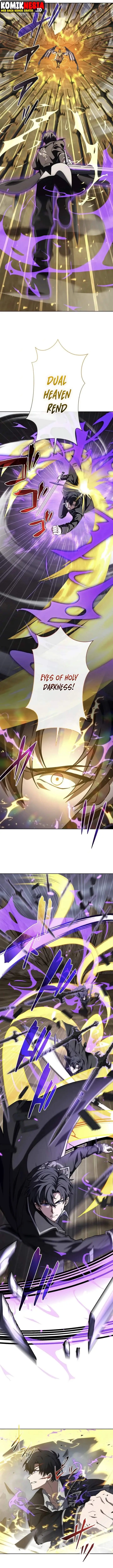 image-komik-the-transcendent-holy-swordsman-regresses-as-the-youngest-son-of-a-magic-swordsman-family-chapter-22-16/27