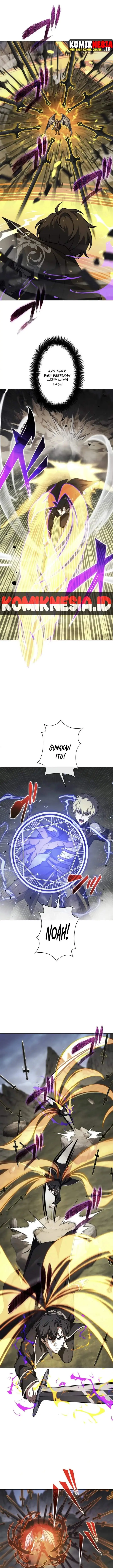 image-komik-the-transcendent-holy-swordsman-regresses-as-the-youngest-son-of-a-magic-swordsman-family-chapter-22-18/27
