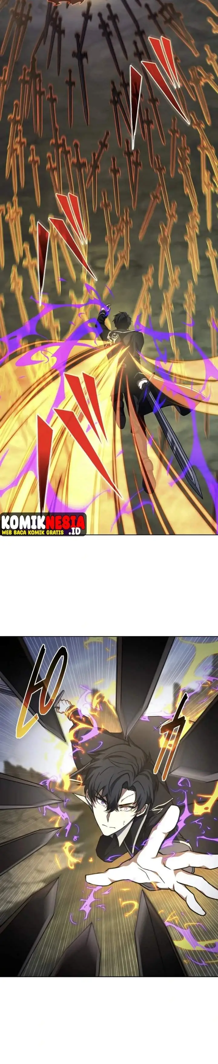 image-komik-the-transcendent-holy-swordsman-regresses-as-the-youngest-son-of-a-magic-swordsman-family-chapter-22-19/27