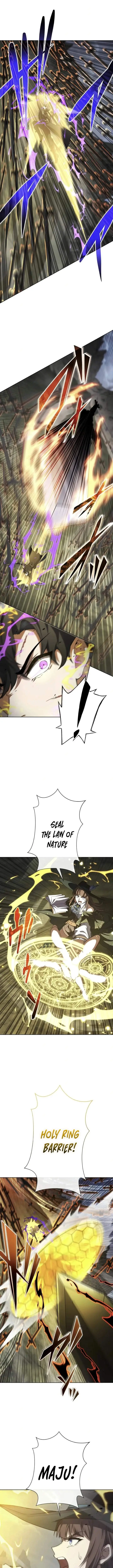 image-komik-the-transcendent-holy-swordsman-regresses-as-the-youngest-son-of-a-magic-swordsman-family-chapter-22-20/27