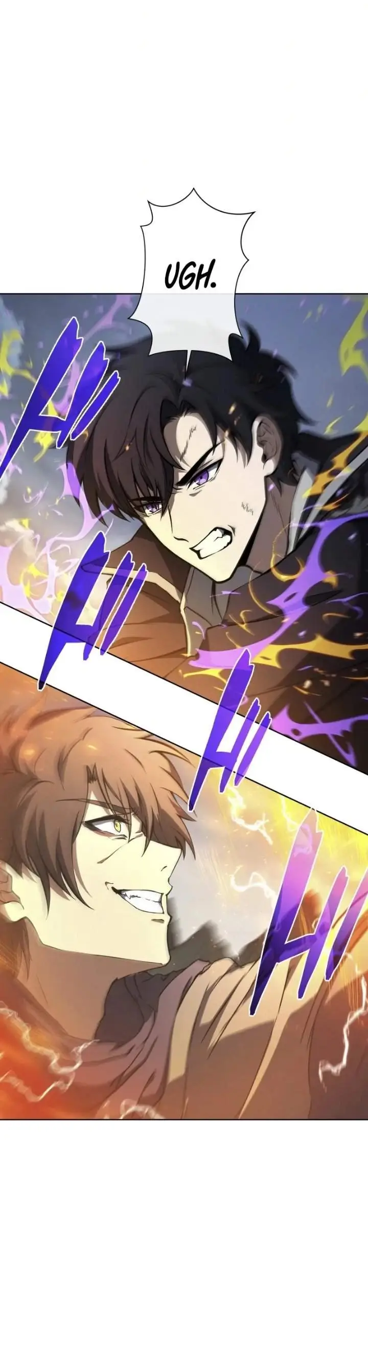 image-komik-the-transcendent-holy-swordsman-regresses-as-the-youngest-son-of-a-magic-swordsman-family-chapter-22-23/27