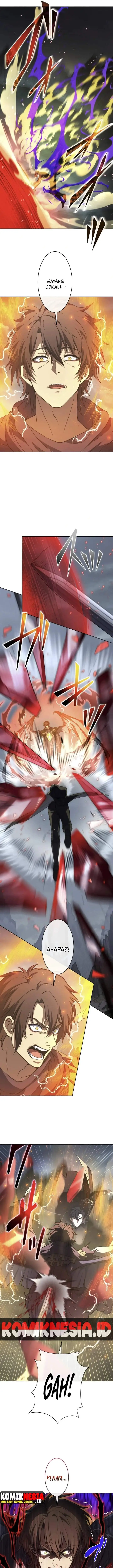image-komik-the-transcendent-holy-swordsman-regresses-as-the-youngest-son-of-a-magic-swordsman-family-chapter-22-24/27