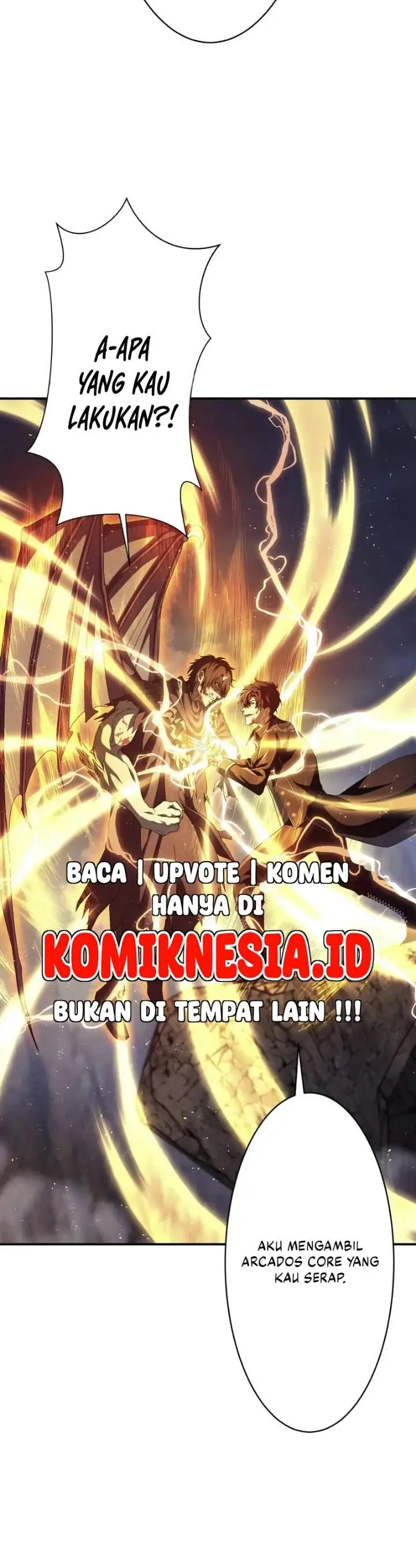 image-komik-the-transcendent-holy-swordsman-regresses-as-the-youngest-son-of-a-magic-swordsman-family-chapter-23-1/30