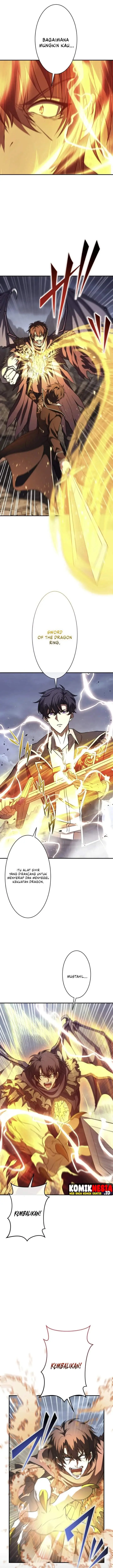 image-komik-the-transcendent-holy-swordsman-regresses-as-the-youngest-son-of-a-magic-swordsman-family-chapter-23-2/30
