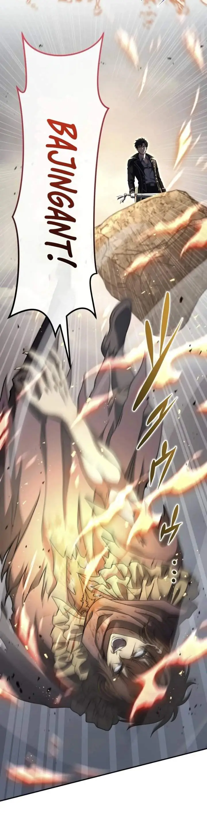 image-komik-the-transcendent-holy-swordsman-regresses-as-the-youngest-son-of-a-magic-swordsman-family-chapter-23-3/30