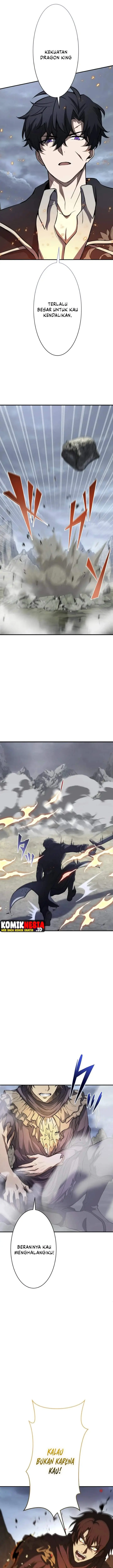image-komik-the-transcendent-holy-swordsman-regresses-as-the-youngest-son-of-a-magic-swordsman-family-chapter-23-4/30